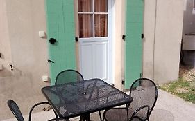 La Villa De Lina 431 -Self Check In -